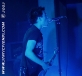 DeryckWhibley 2005 deryck (469).jpg